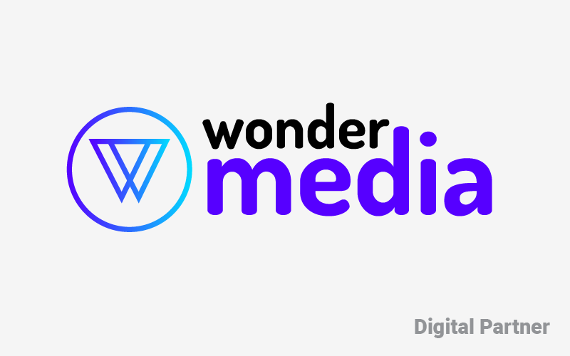 Wonder Media